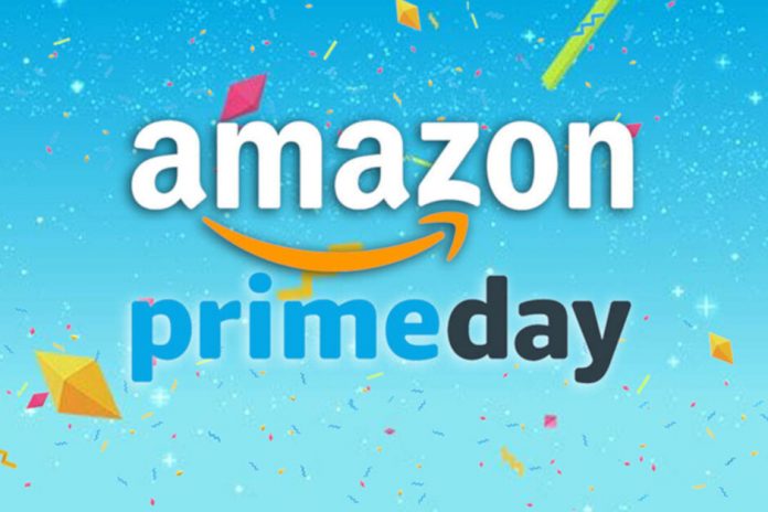Amazon-prime-day