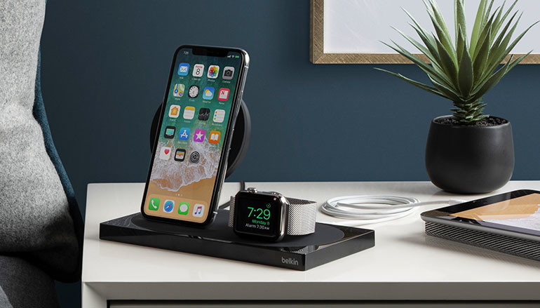 Best-wireless-charger