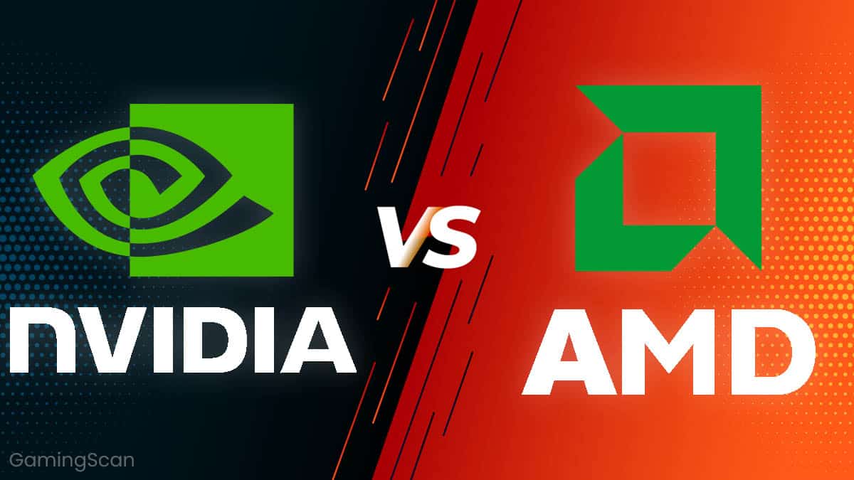 NVIDIA-vs-AMD-GPUs
