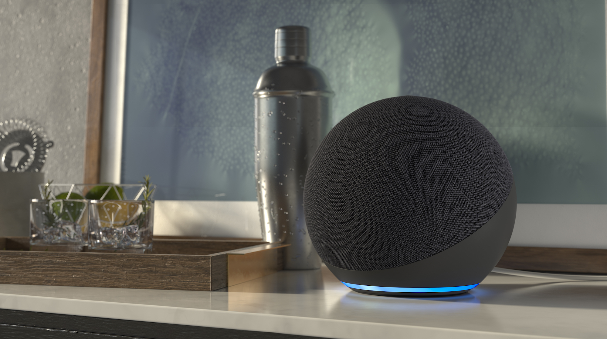 Amazon-Echo-Dot-2020