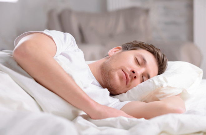 The 10 Best Tips For Better Sleep In 2022